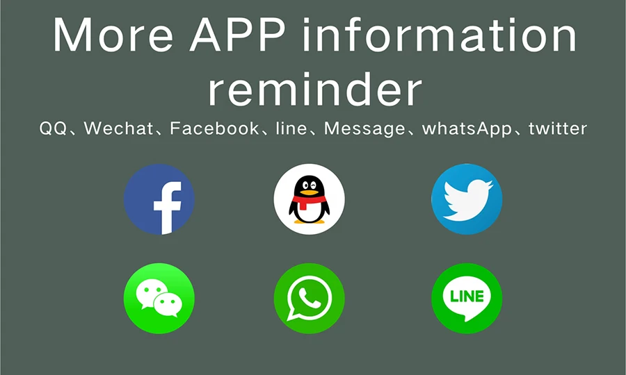 ip67 à prova dip67 água para ios android smartwatch