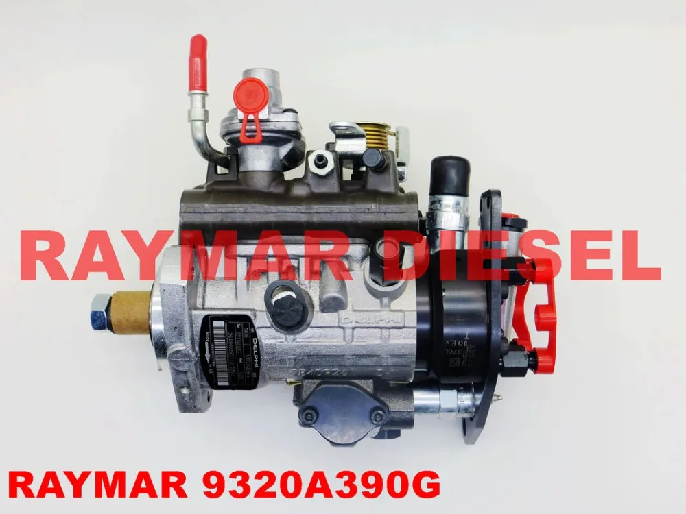 pl26780763-delphi_genuine_dp210_diesel_fuel_pump_9320a390g_9320a391g_9320a392g_9320a393g_9320a397g_for_perkins_2644h029