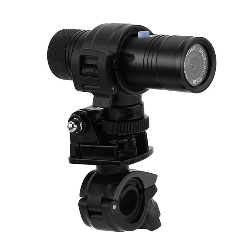 Mini Camcorder Video Recorder 1080P Outdoor Trail Hunting Camera Waterproof Hd Cam Outdoor Sports font b