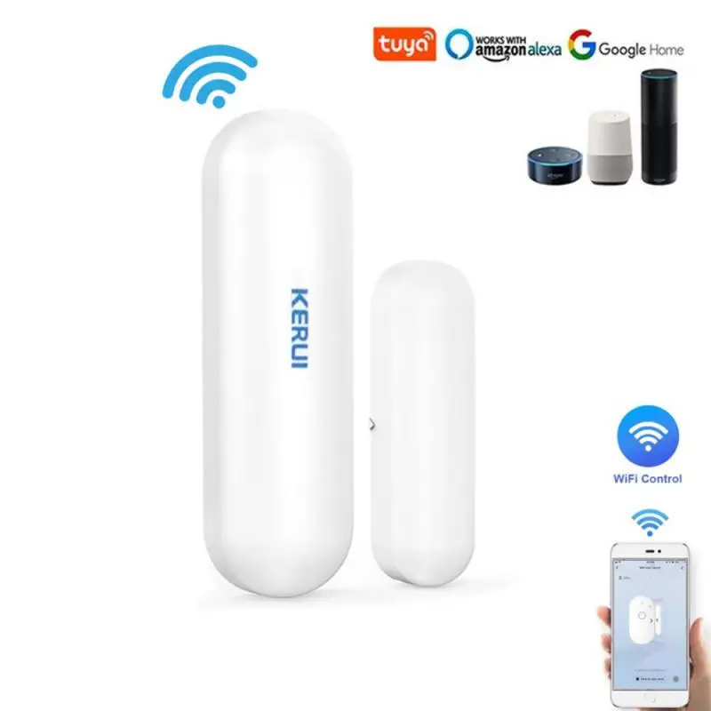 433MHZ-Smart-Home-WiFi-Door-Sensor-Alarm-Window-Open-Closed-Detectors-Magnetic-Switch-APP-Alert-Car.jpg