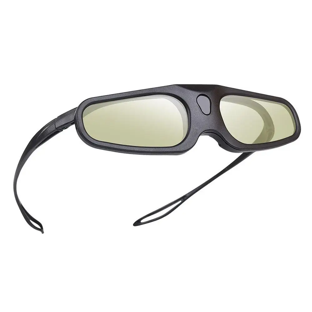 

Hands Free Smart Glasses No Dazzling Outdoor Intelligent Night Driving Glasses Explosion-proof Safe Glasses