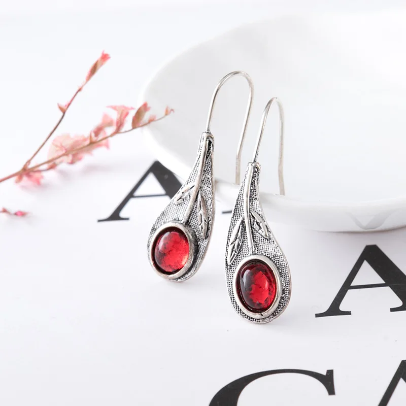 11468886352_590193260