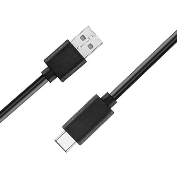 Type C автомобильное зарядное устройство Usb 3,1 адаптер для Nexus 6 p/5x Oneplus 2 Macbook Bk двойной Переходник Usb для зарядки в машине 3.1a#0