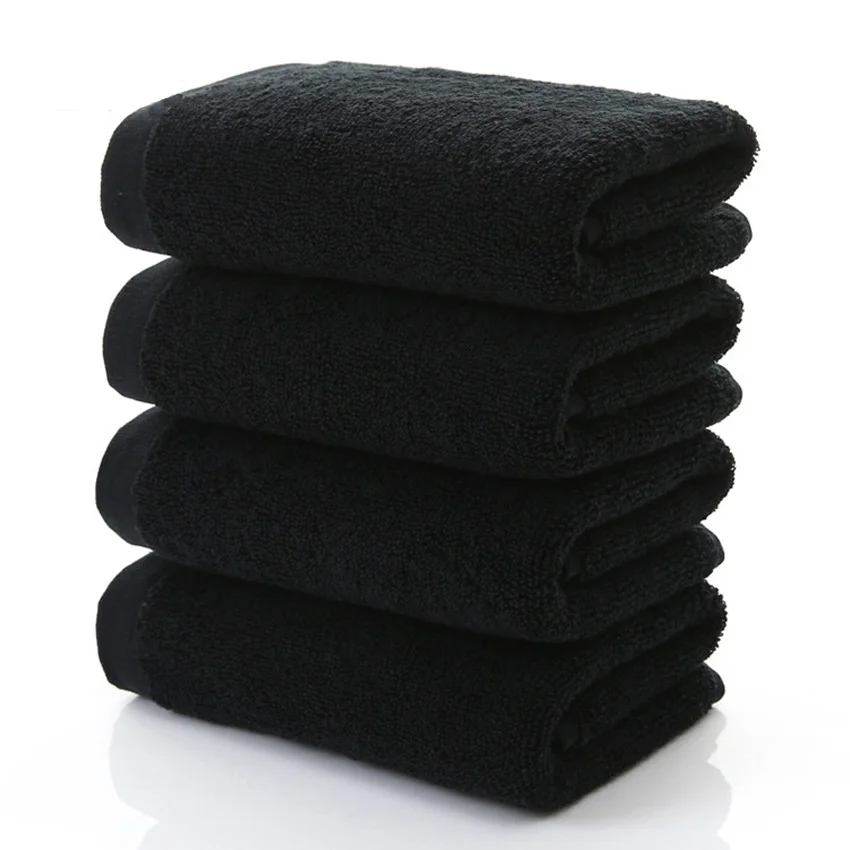 https://ae01.alicdn.com/kf/H5b9c69ddfa04431693e25f03951d2ba38/Black-Large-Bath-Towel-Cotton-Thick-Shower-Face-Towels-Home-Bathroom-Hotel-Adults-Badhanddoek-Toalha-de.jpg