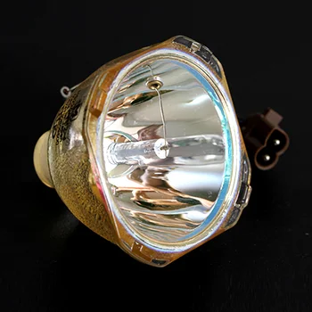 

Original quality projector Lamp bare bulb for PT-LB90