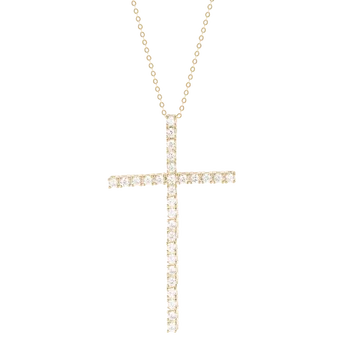 

Fahmi 2020 New Popular 100% 925 Sterling Silver Necklace4-59 High Quality Original Jewellery For Women Party Wedding Gift