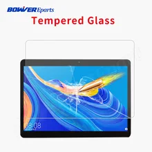 7" 8" 9" 9.6" 10.1" 10.4" 12"Inch Universal Tempered Glass Film for Digma/Prestigio/Irbis/Onda/Teclast/BDF