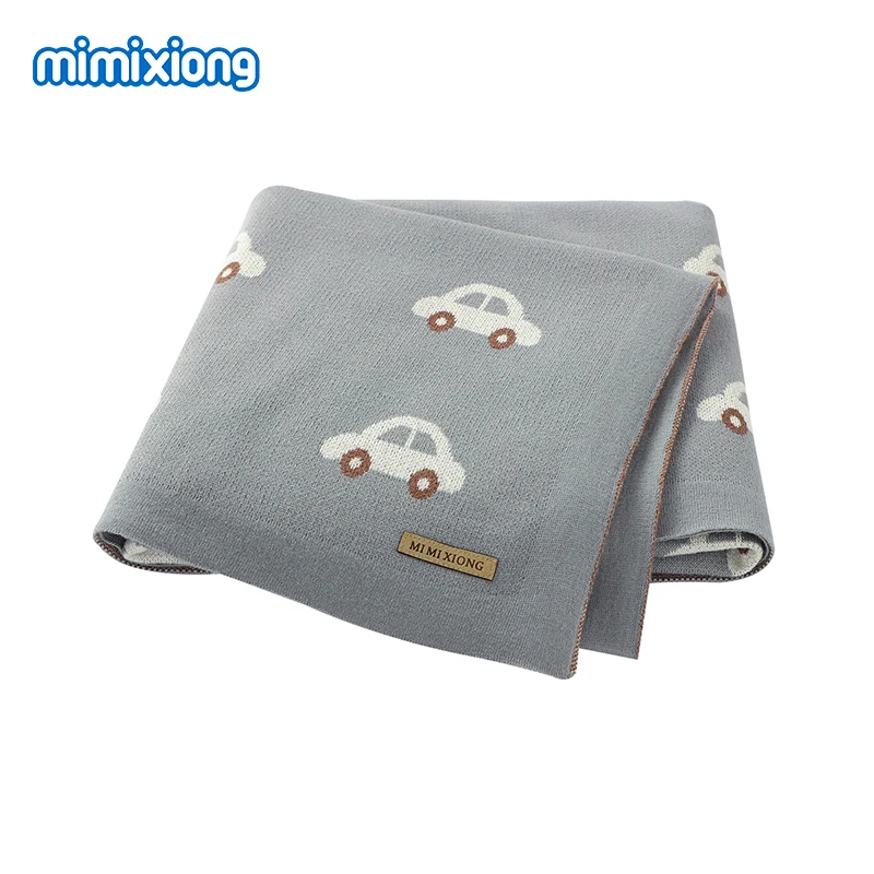  ���,  ��ư �δ� ��, ���� ����Ʈ, , Bebes, ������, ħ��, �ٱ���, ���� Ŀ��, 100x80cm, ��Ʈ �̺�