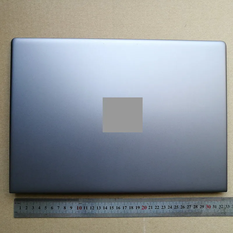 Чехол для ноутбука с ЖК-дисплеем для hp Elitebook 740 745 G5 840 ZBOOK 14u G5 14,6 ″