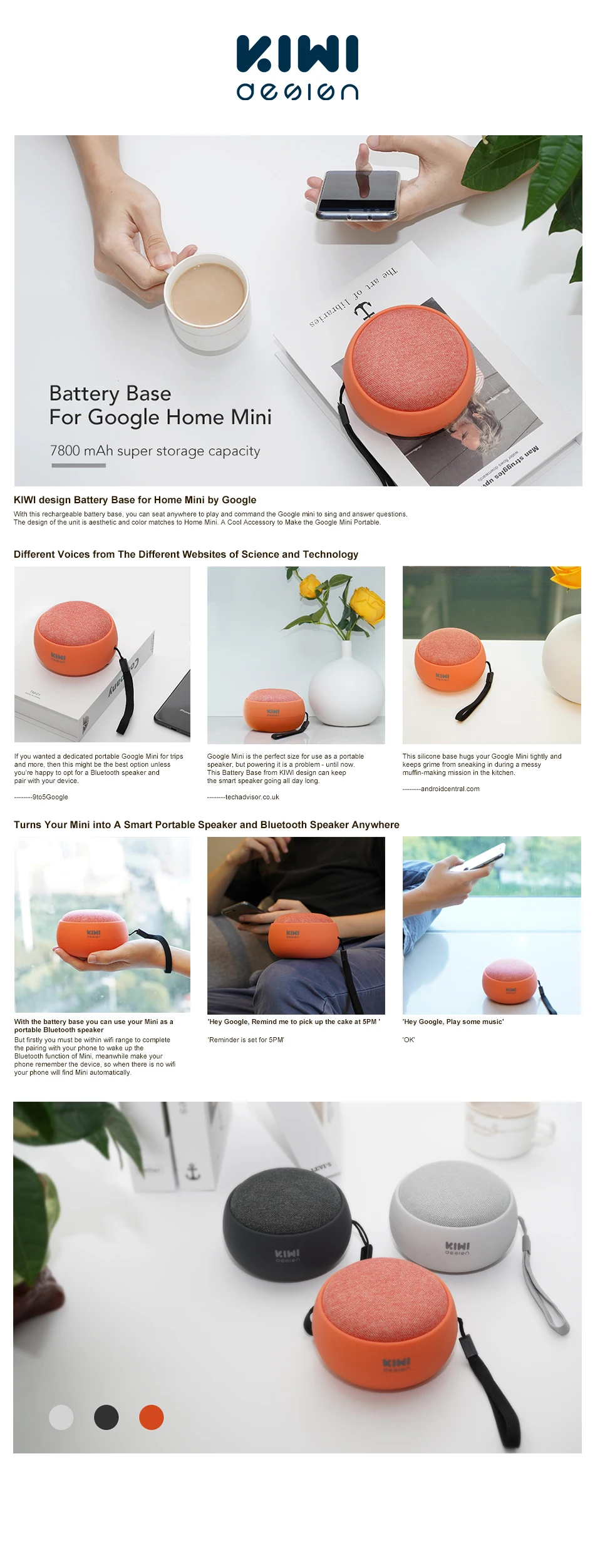 G1orange A+