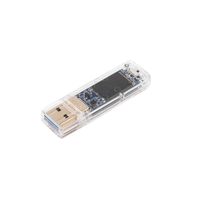 32gb usb stick USB3.0  64G 128G 256G MLC USB3.0 WriteProtect Swit FlashDisk IS903 MLC pendrive Transparent SLC Disk metalcase Read Write210MB/s usb thumb drive