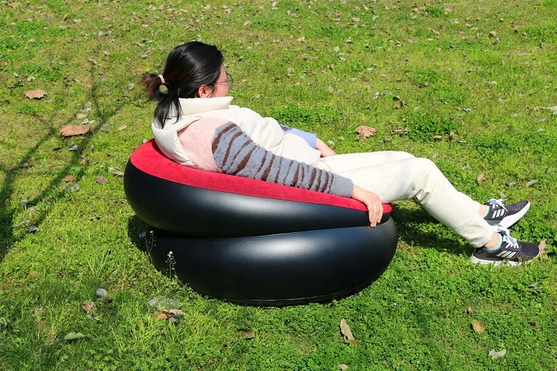 10613477033_620309796