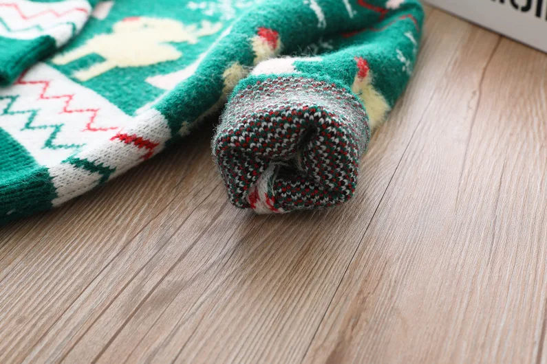 22661188550_938143651