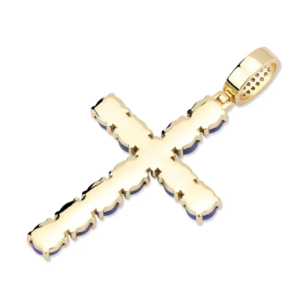 IMG_6965_20190809_103155