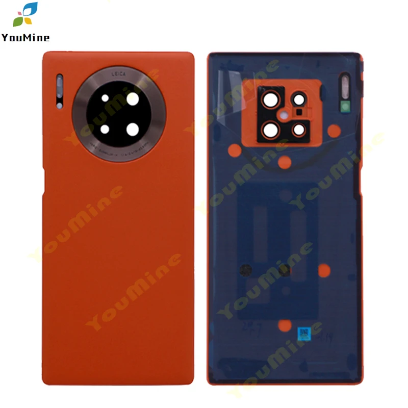 Huawei MATE 30Pro 5G　リアカバー交換用 　30Proにも！ Huawei MATE 30Pro 5G リアカバー交換用 30Proにも！