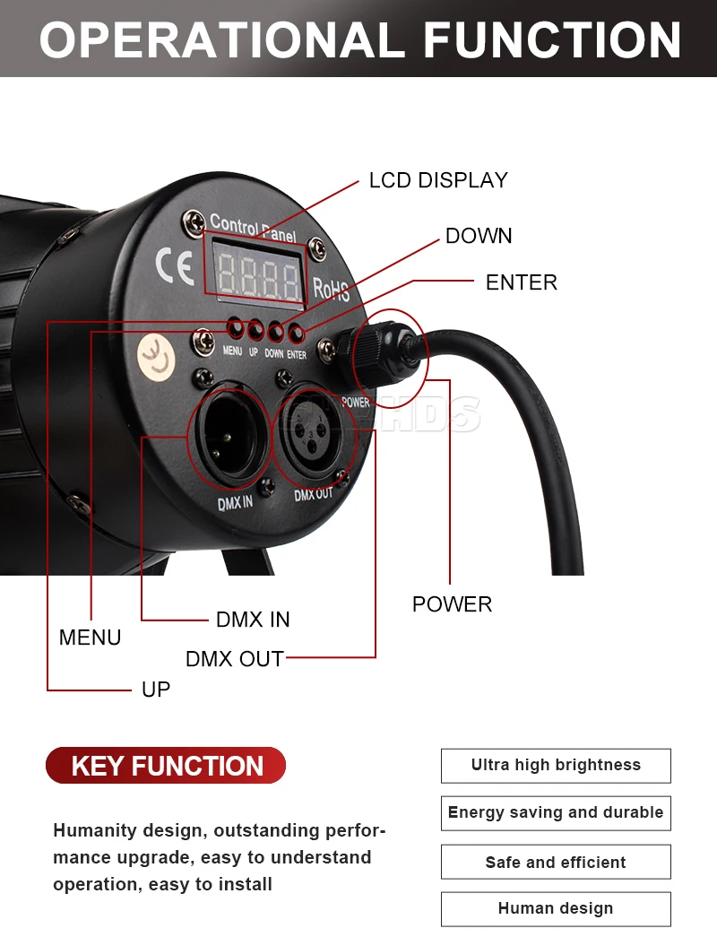 SHE-重拍-7颗小铸铝帕灯_07