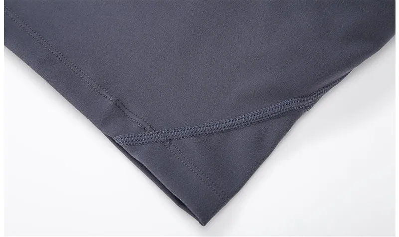 Lulu Fitness Tank Top Women Sports Support Sexy Tight Gym Yoga Vest Buttery Soft Weightless With Removable Chest Pad Custom Logo