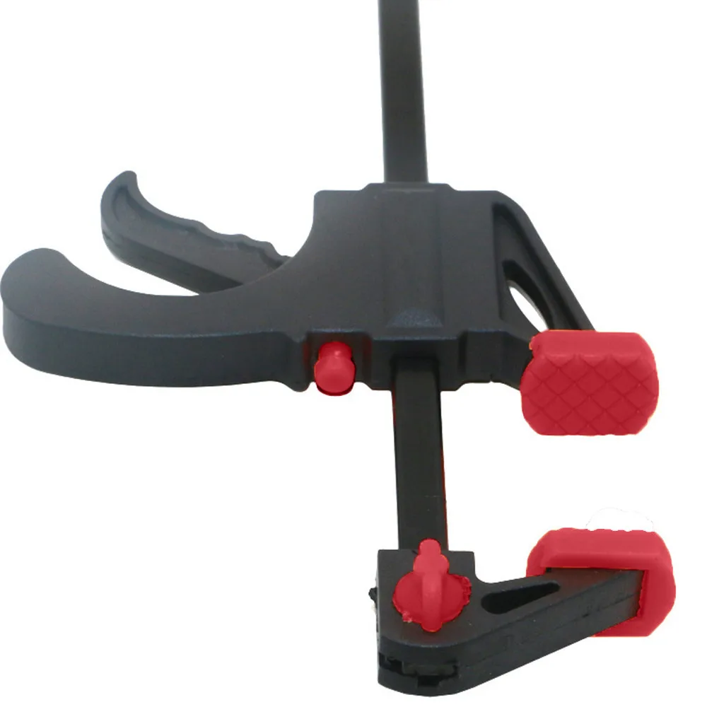 WXX70516215_20170517084342945