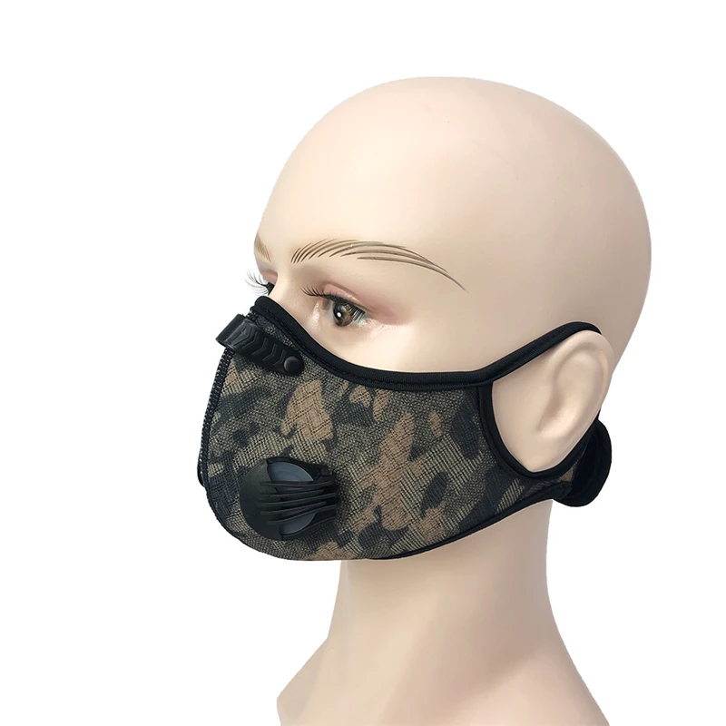 15099033155_2052230775