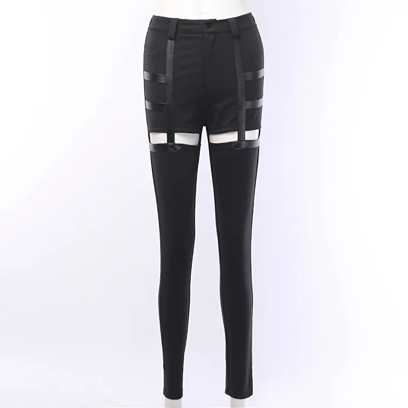 12572203562_1386157620