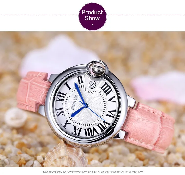 women watch (8)