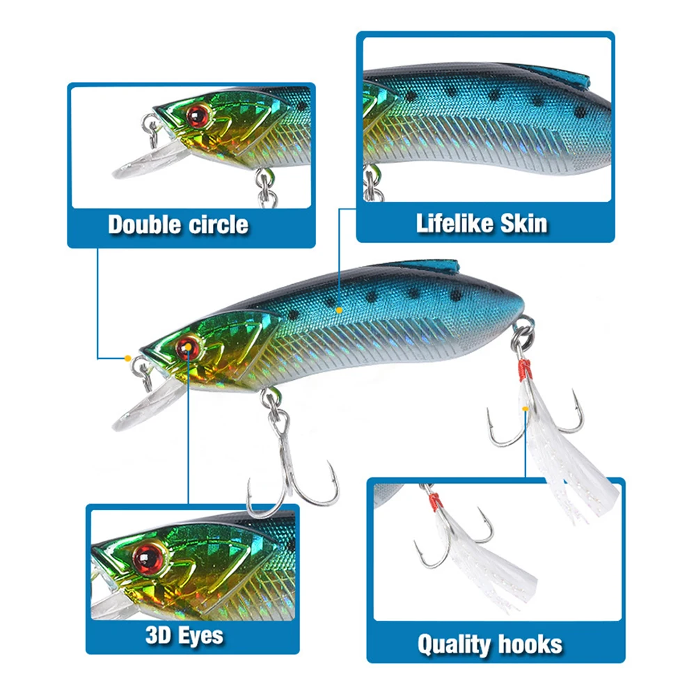 WHB0313-1-WHB0313-6-C3