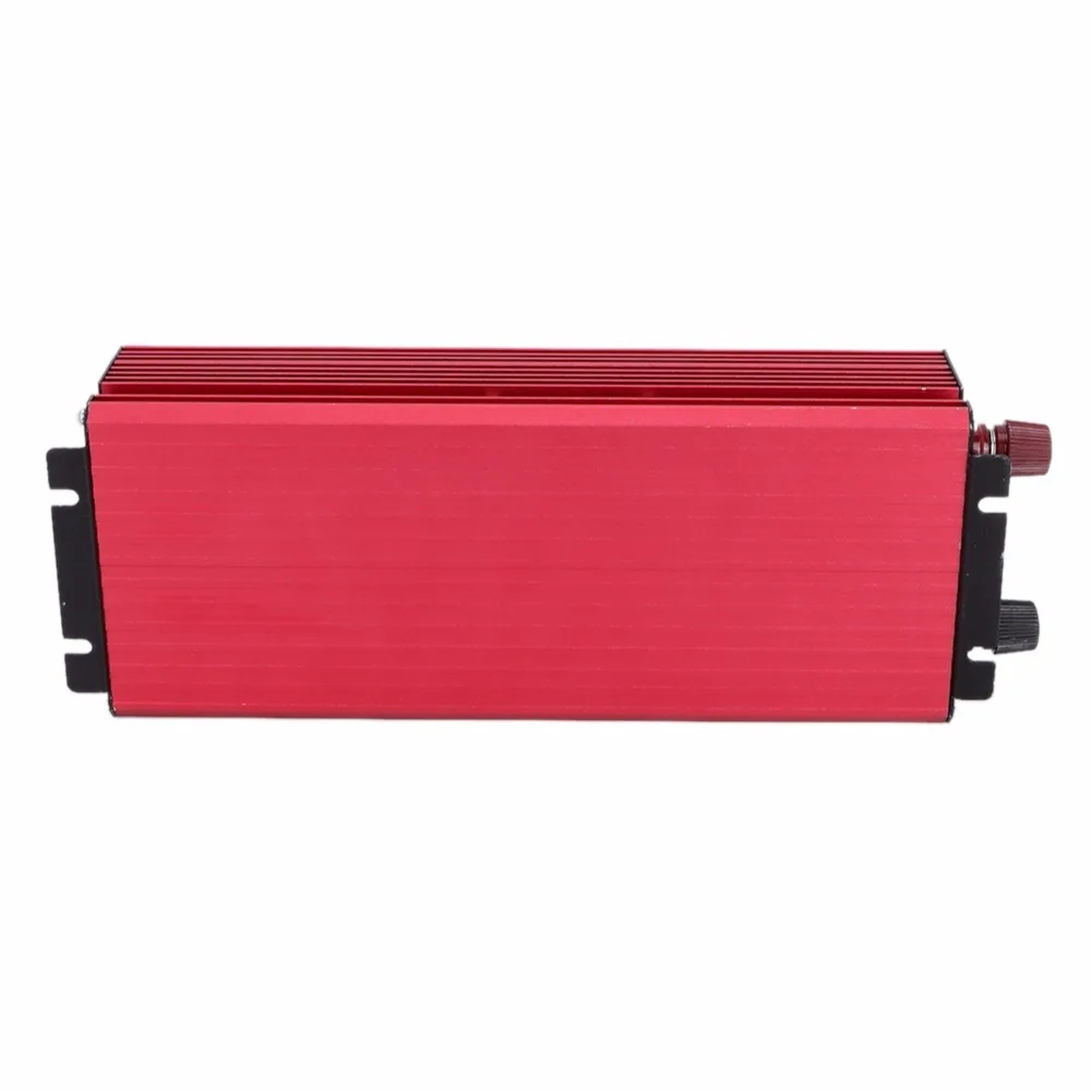 QC32423-10