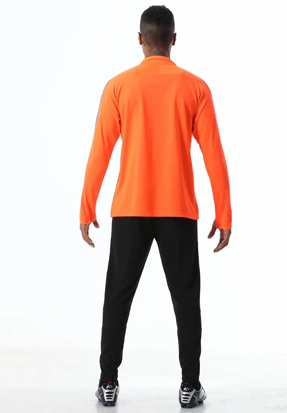 psb (1).webp (13) 拷贝