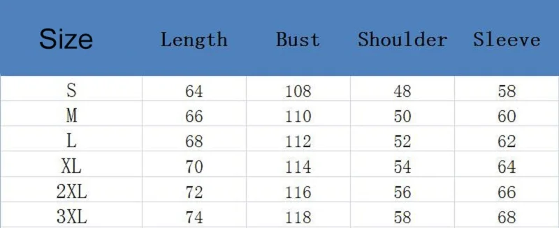 HTB1wXOsiZrI8KJjy0Fhq6zfnpXaJ