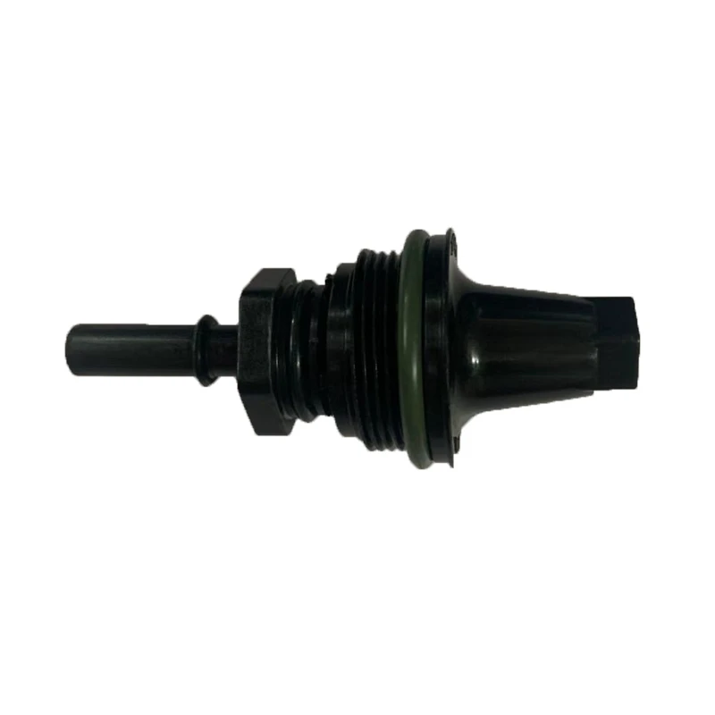 Waste Valve Chamber Cover 11127565284 for BMW E82 135I N54 3.0 T - E90 E91 E92 E93 | Автомобили и мотоциклы