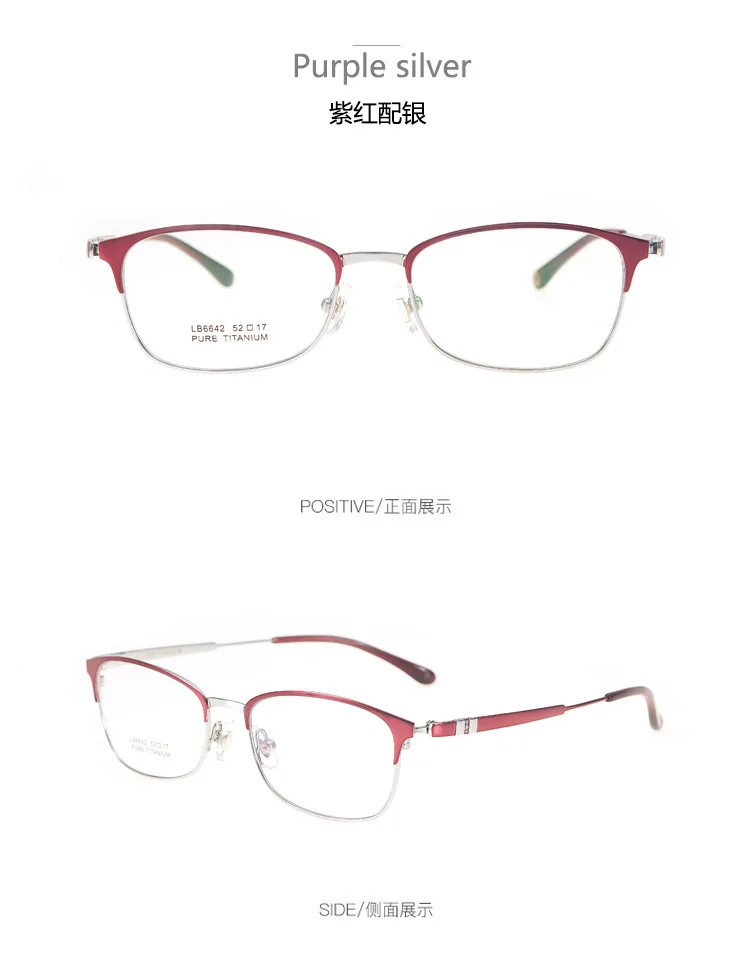 17335740740_1188340611