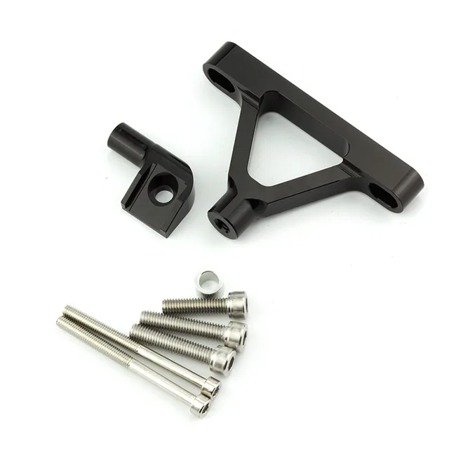 Lin様★専用ページ $_12.JPG?set_id=880000500F