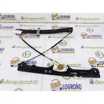 

51337166380 POWER WINDOWS FRONT RIGHT BMW X5 (E70)