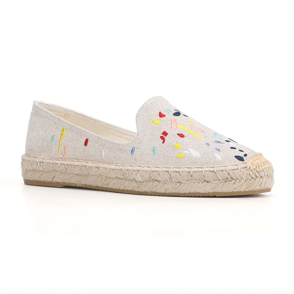 2020 джинсовая куртка Настоящее Новая обувь 2019 слипоны Sapatos Zapatillas Mujer дамские