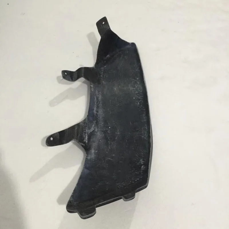 Evo7-9 LHS Frp  (6)_副本