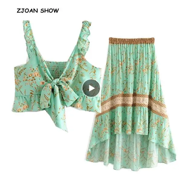 QQ截图20191217141921