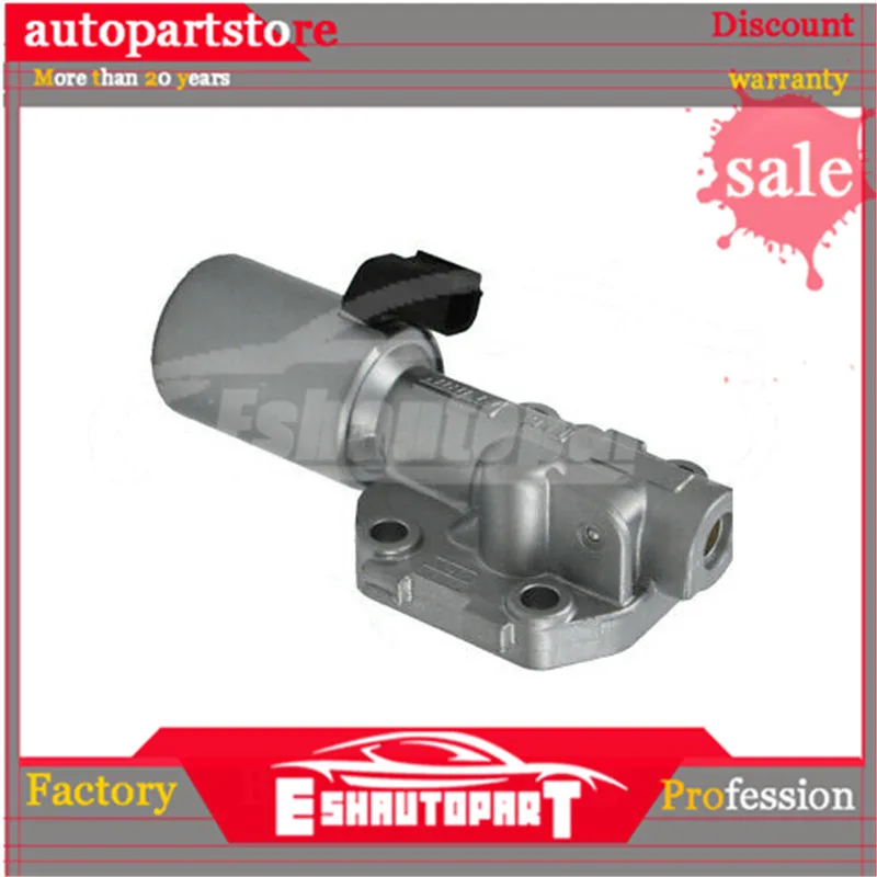 Изначальном электромагнитный клапан коробки передач OEM 28250-R90-003 28250R90003