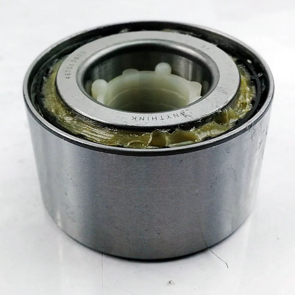 

Currently Available Supply Car Front Wheel Bearing Suitable for Changan Yue Xiang V3 CX20 Liwei New
