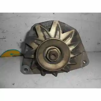 

ALTERNATOR CITROEN AX