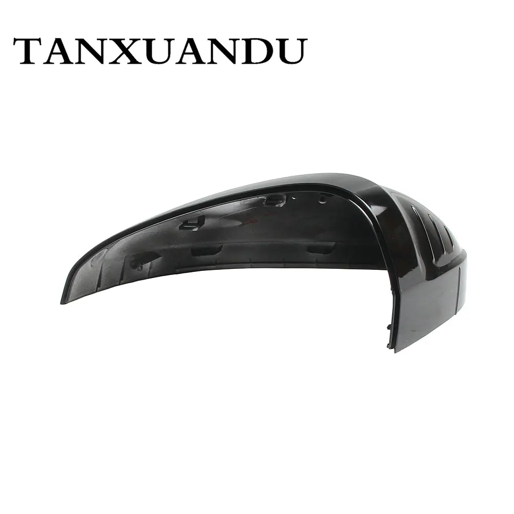 IMG_3855副本_副本_1