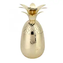 Барменный набор из нержавеющей стали, шейкер для коктейлей, миксер для напитков, барная посуда, барный миксер, контейнер для напитков, инструмент для барной посуды, винные инструменты