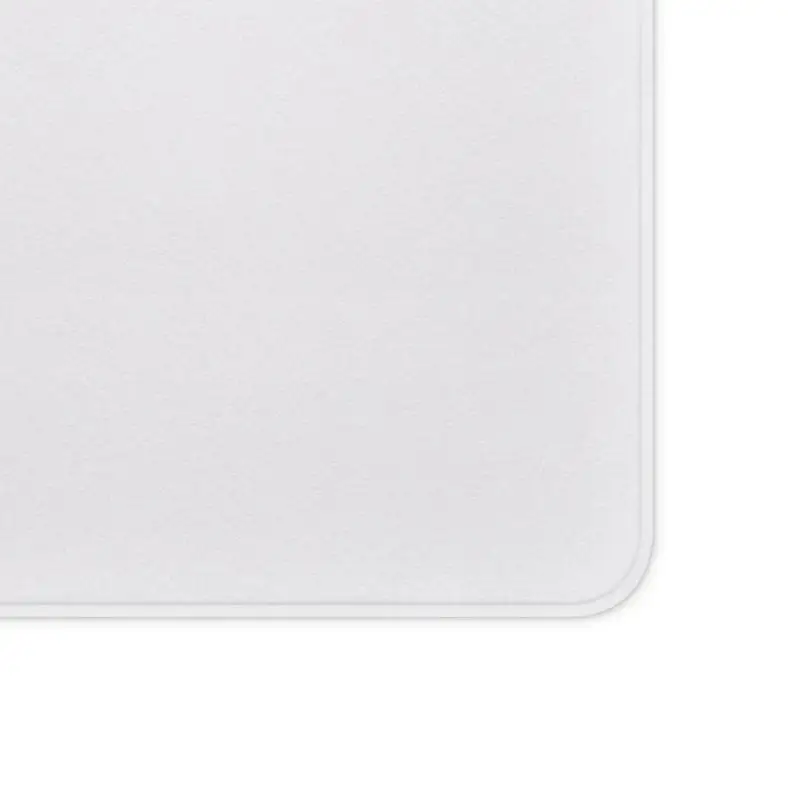 ο  õ  ̽ ũ Cleanihg õ IPad   ð   ÷ XDR û ǰ 2021