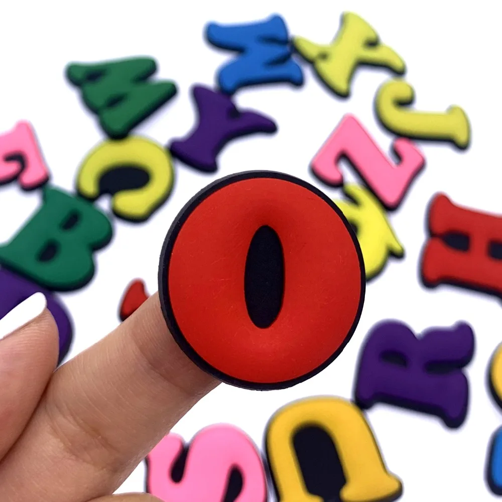 微信图片_20200928100916_副本