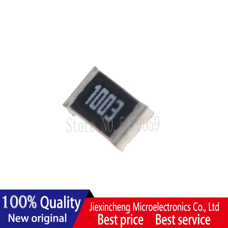 100 шт 1206 0.1% 1 4 K 5 6 8 2 05 55 74 94 3K 3 01 24 Ohm 25ppm Высокоточный чип резистор|Запасные части| |