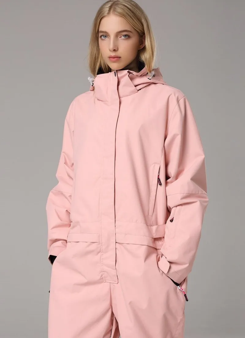 conew_12124551040_2145864273_conew1