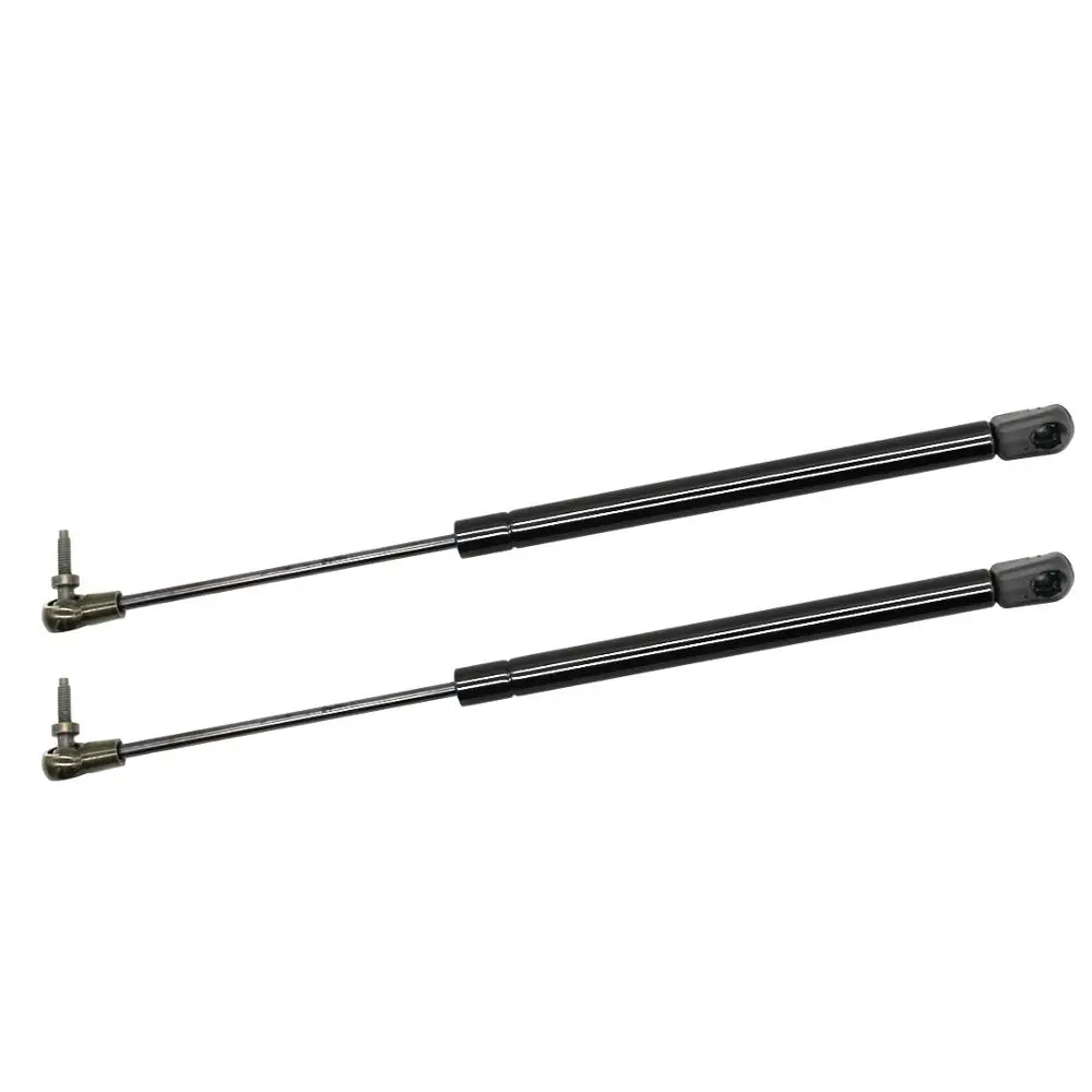 Новые газовые опорные стойки на заднее стекло для Jeep Grand Cherokee MKI WJ WG 1999-2004 55136761AA 55136965AA