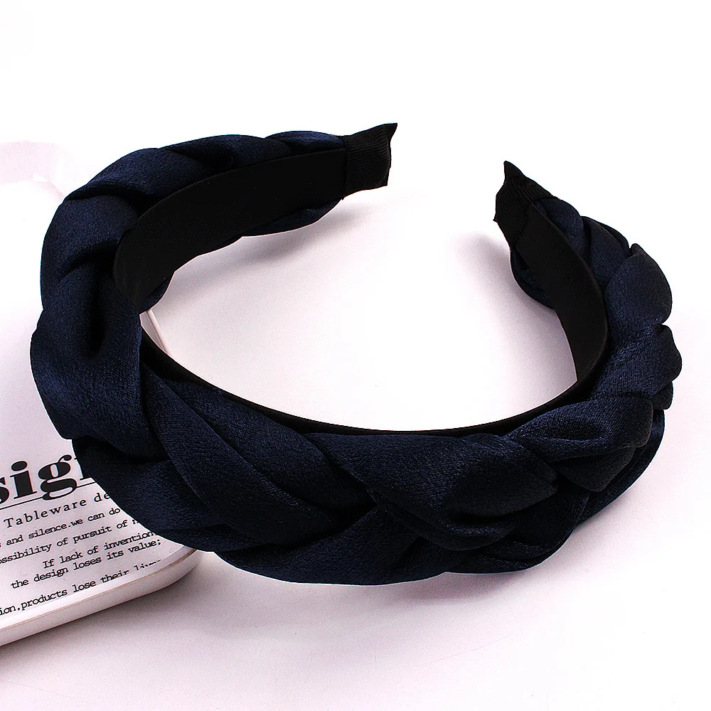 11558379696_64356601