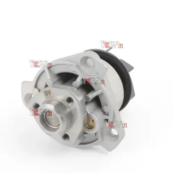 

WATER PUMP FOR AUDI Q7&VW PASSAT CC TOUAREG 3.6 V6 022 121 011 A