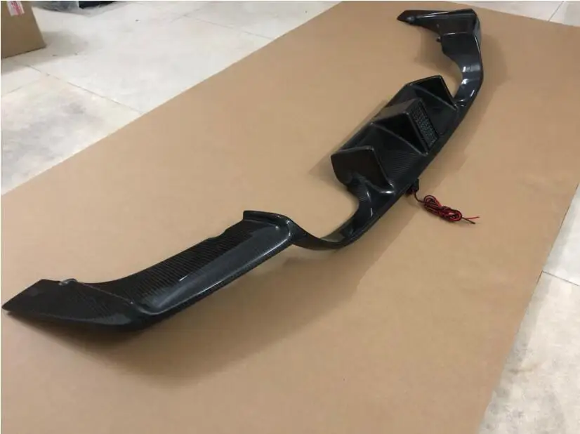 QQ截图20190727154459