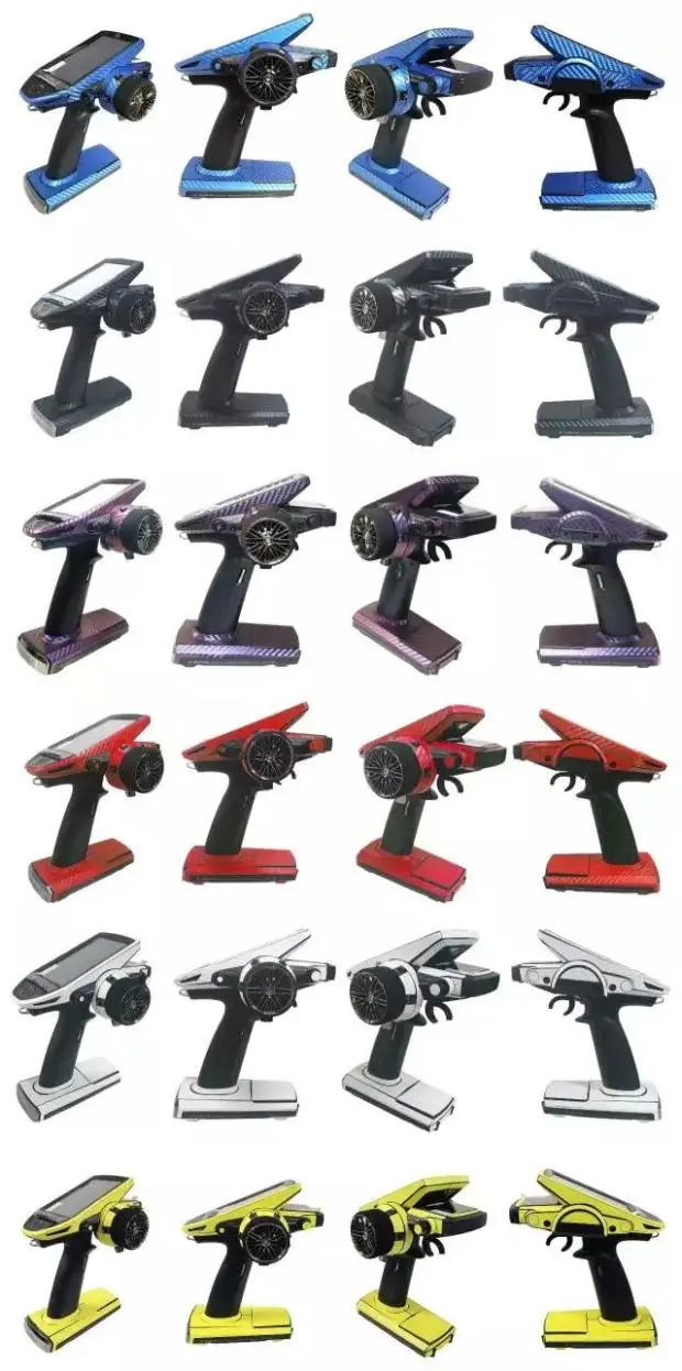 TB2P3wZX.EIL1JjSZFFXXc5kVXa_!!116794131